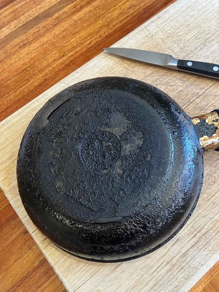 Swiss Diamond Cookware Classic reviews