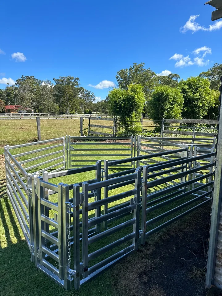 Super Rack reviews | ProductReview.com.au