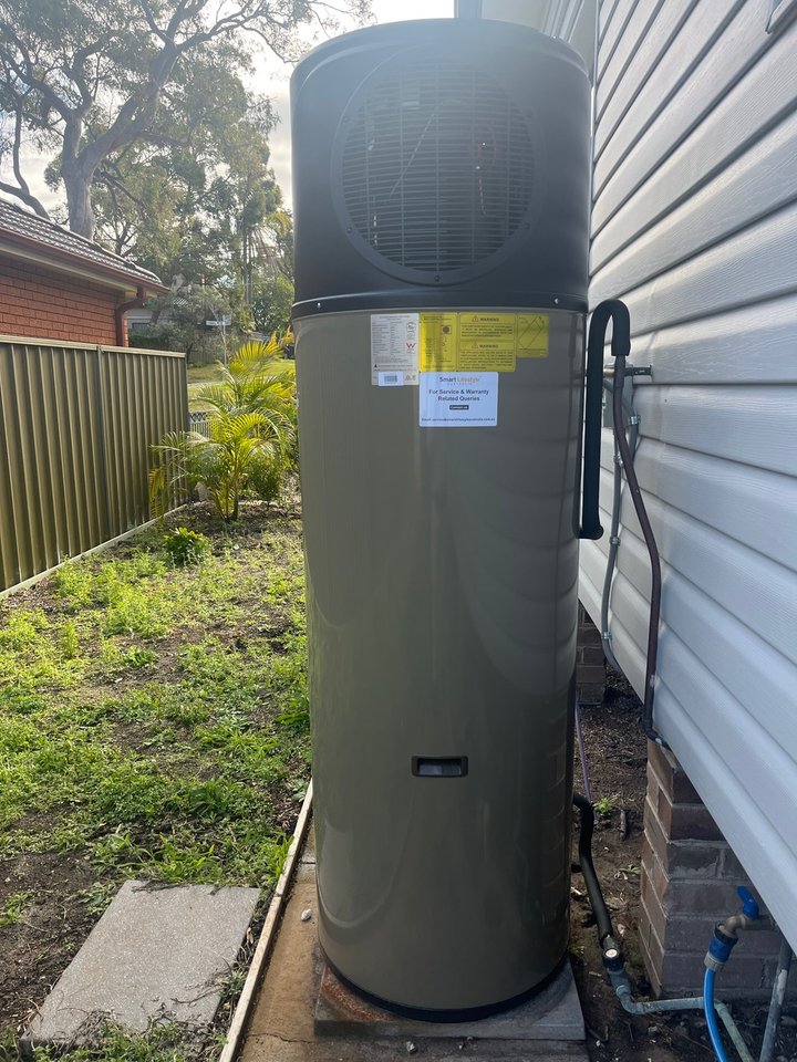 Cyanergy reviews | ProductReview.com.au