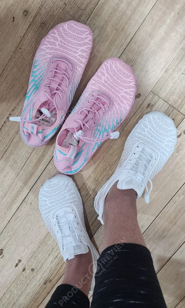 adidas gazelle silver green womens Adidas NMD R2 White (W)