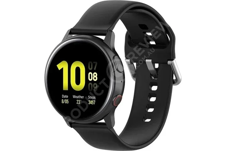 Watch5 4g Samsung Gear Vodafone Active2 Lte Vodafone Galaxy Watch