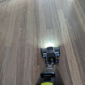 Ryobi R18XSV9PET142 reviews | ProductReview.com.au