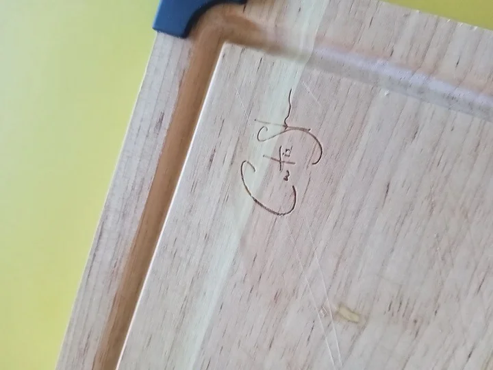 Thumbnail