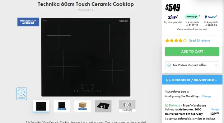 Thumbnail