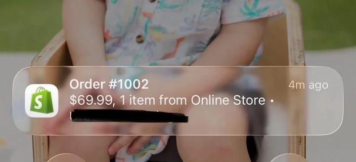 Thumbnail