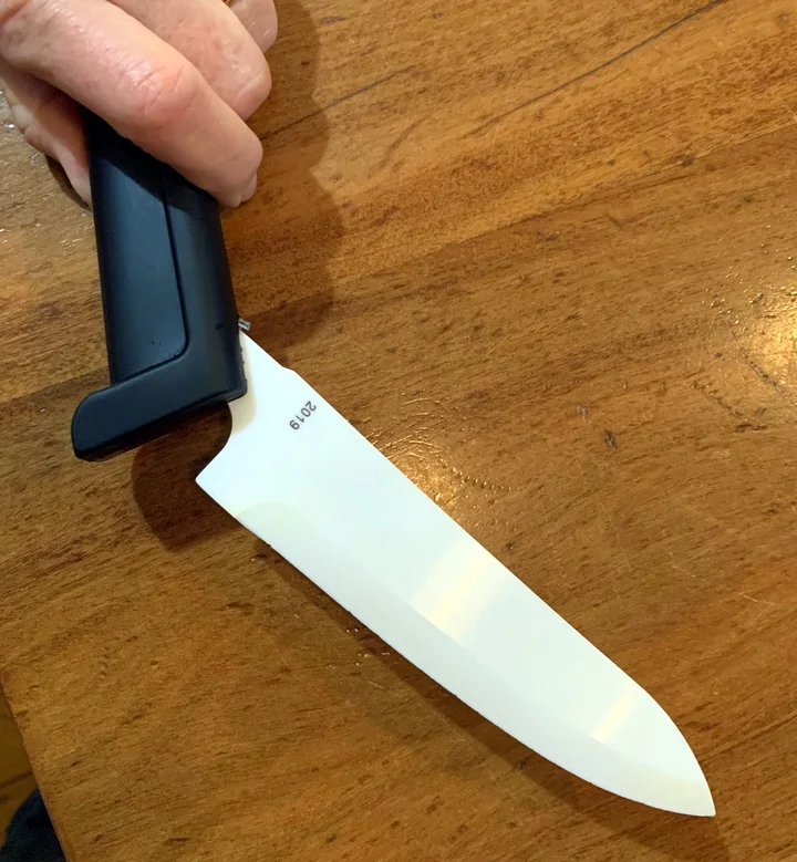 Thumbnail