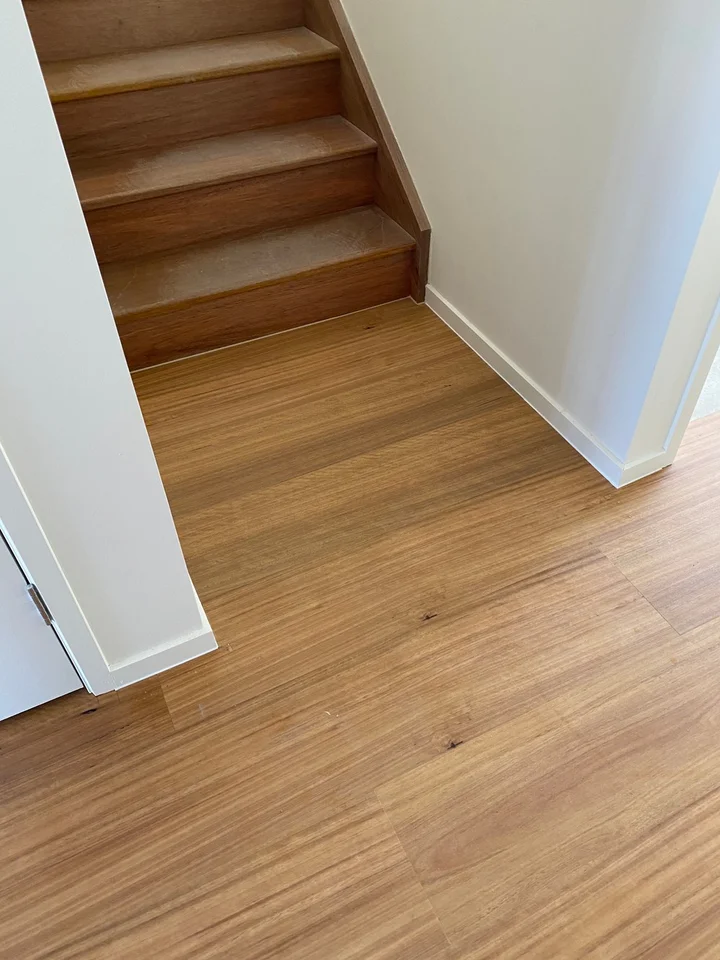 Aqua Stone SPC Flooring reviews | ProductReview.com.au