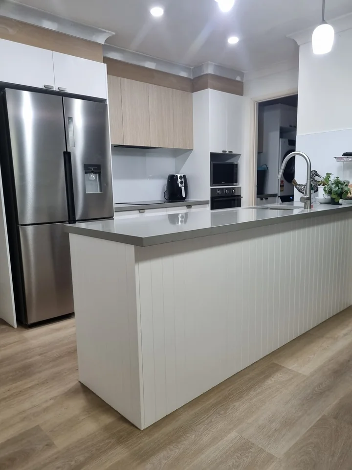 Kitchen Connection reviews | ProductReview.com.au