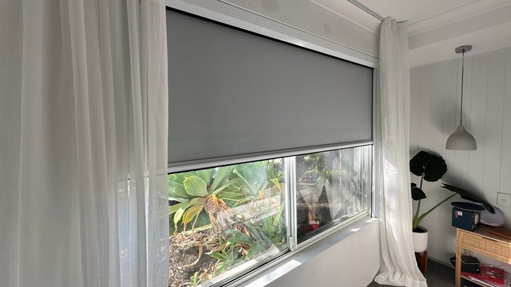 ScreenAway Blinds reviews | ProductReview.com.au