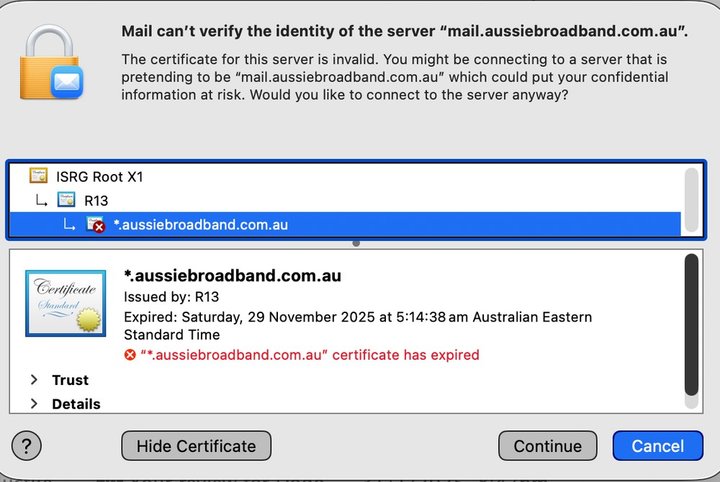 Aussie Broadband reviews | ProductReview.com.au