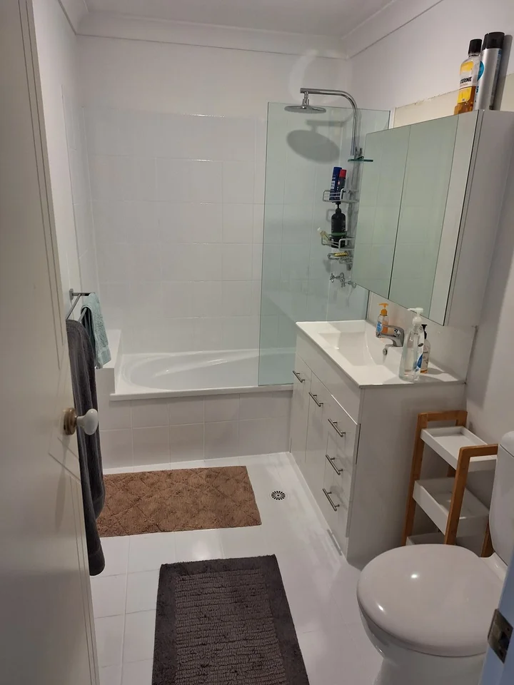 Bathroom Werx reviews | ProductReview.com.au