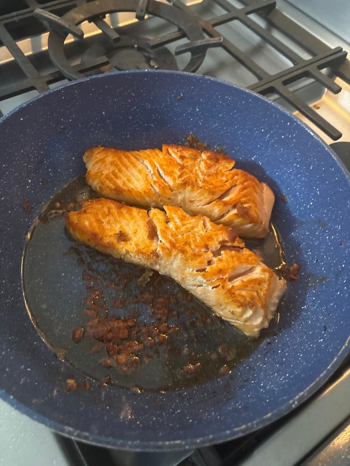 Bluestone Plus 9 Piece Cookware Set reviews | ProductReview.com.au