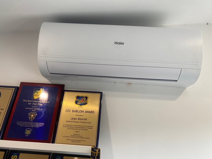 Controllo Temperatura Haier WR09X26146 – Ricambio OEM Nuovo