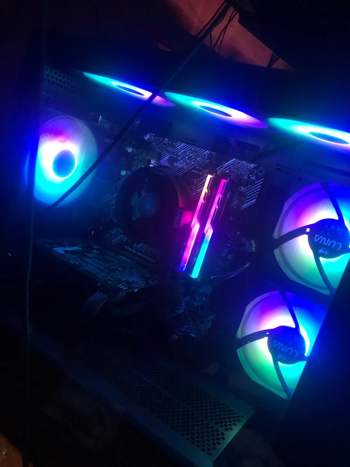 JW Computers Physical Store reviews | ProductReview.com.au