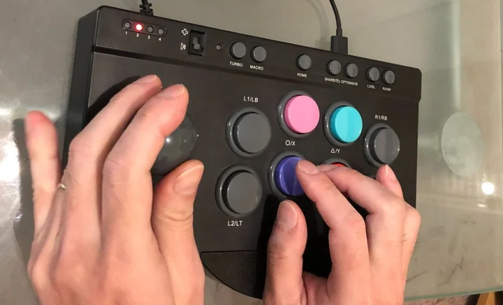 Thumbnail