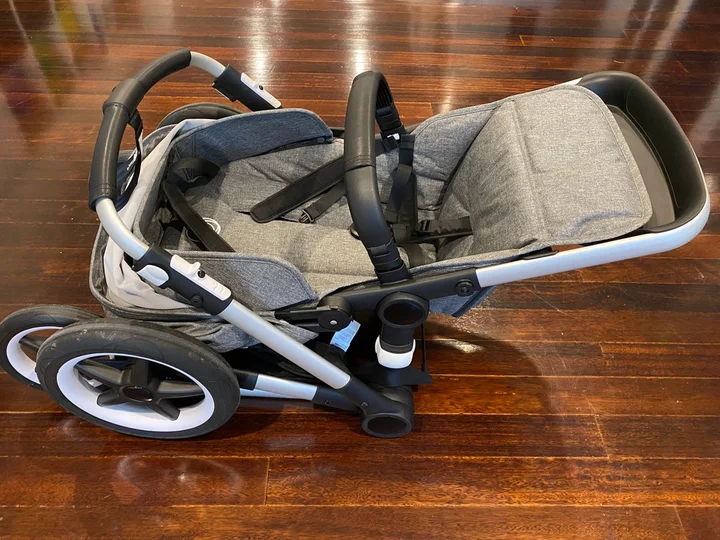 Bugaboo Fox Bugaboo Runner Australia Bugaboo Fox Adapter For
