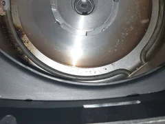 Breville lmc600 outlet