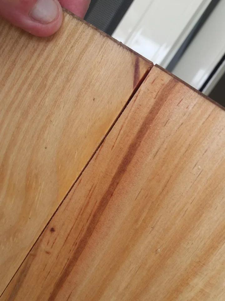 Lasoo reviews | ProductReview.com.au