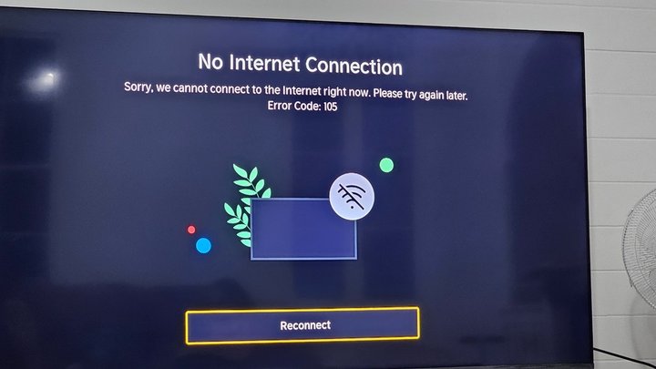 Origin Internet reviews | ProductReview.com.au