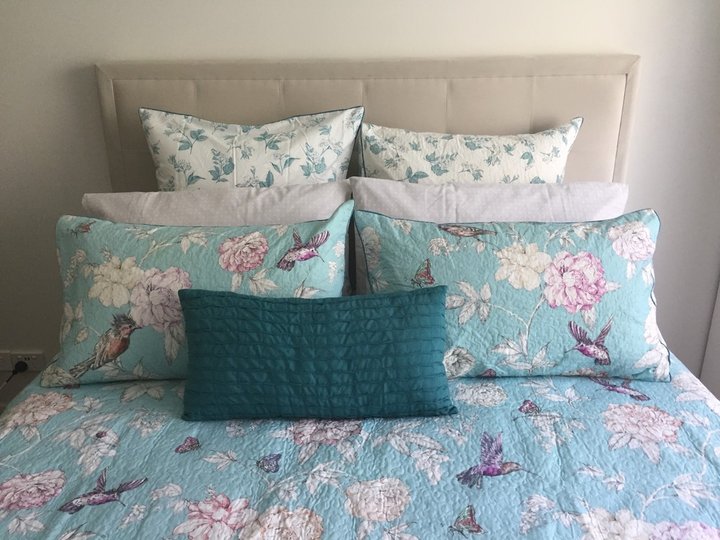 Bev Marks Nunawading reviews | ProductReview.com.au