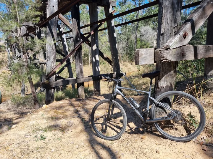 Mountain Bike Best Road Bikes Under 2000 Dollars 2018 Giant