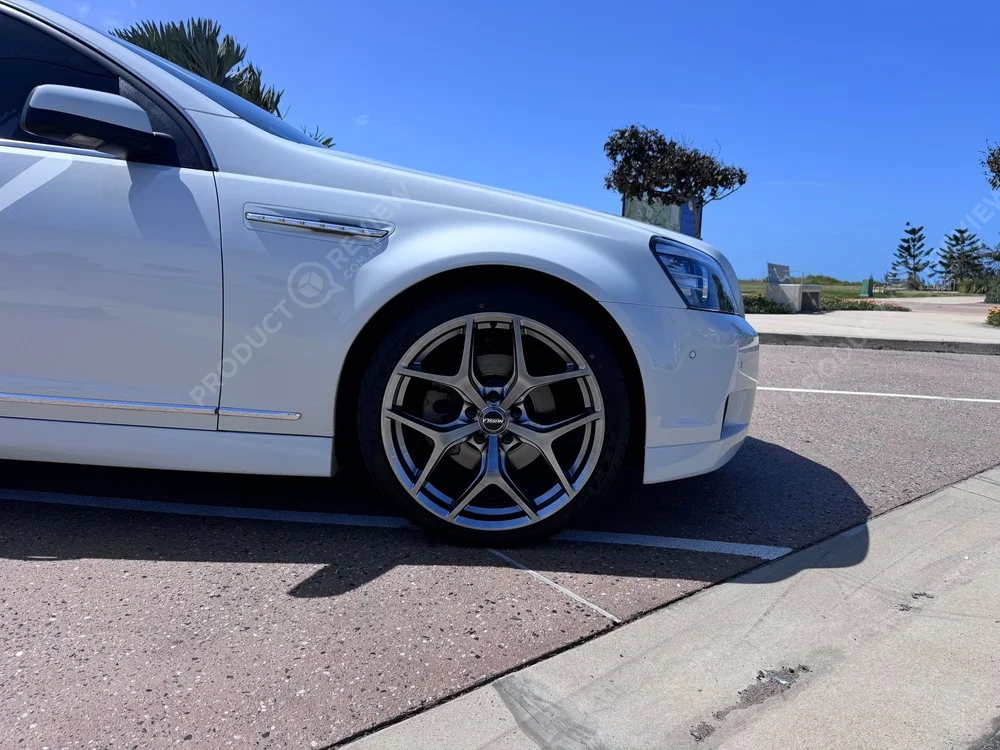 35623a01-c607-4f5d-8278-499ec9828ffb