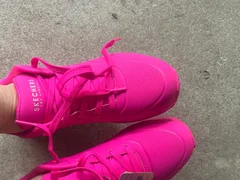 Platypus shoes review shop