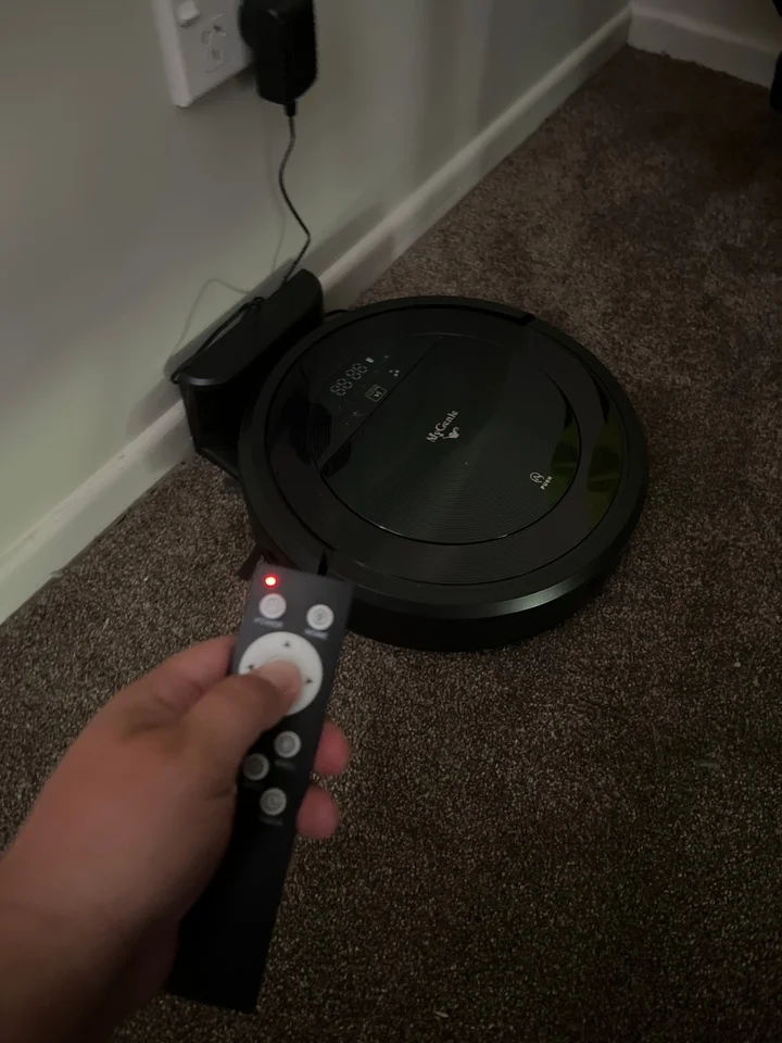 MyGenie ZX1000 reviews