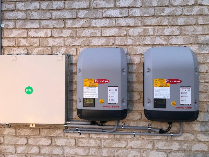 QC Solar reviews | ProductReview.com.au