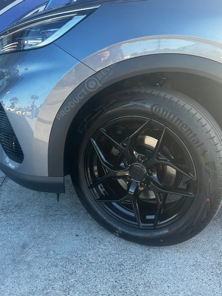 38bb58f7-bbd7-41b7-a12e-7aaee98669ae