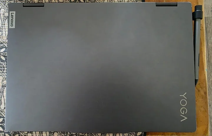 Thumbnail
