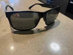 Maui Jim reviews ProductReview