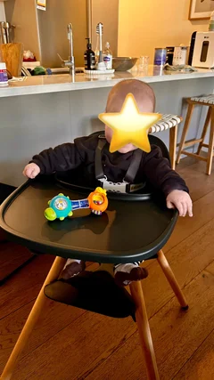 Ikea High Best High Chairs Aus Ikea Antilop Best High Chairs