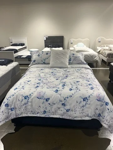 ベッドカバー メンズ おしゃれの通販