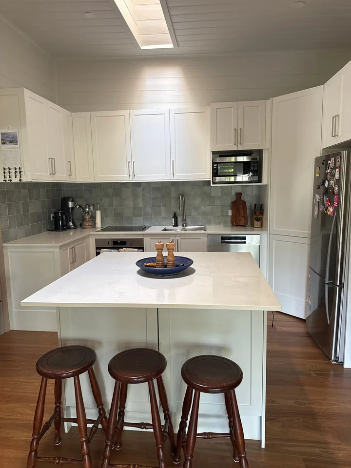 Kitchen Connection reviews | ProductReview.com.au