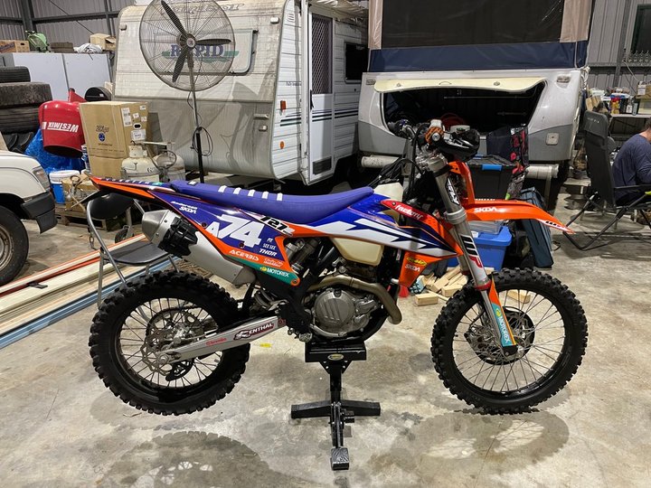 MXstore reviews | ProductReview.com.au