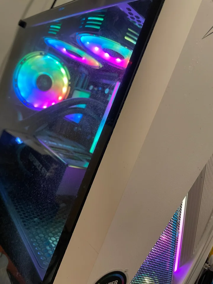 Thumbnail