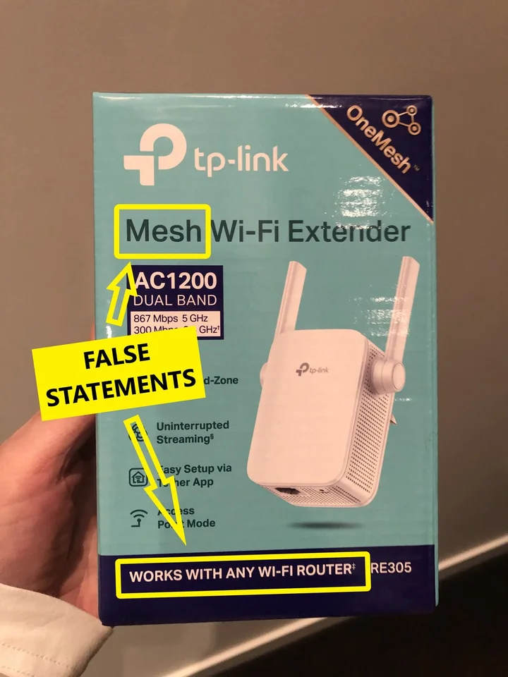 Wifi Router Ring Wifi 5ghz Wifi Extender Ring Doorbell Mesh