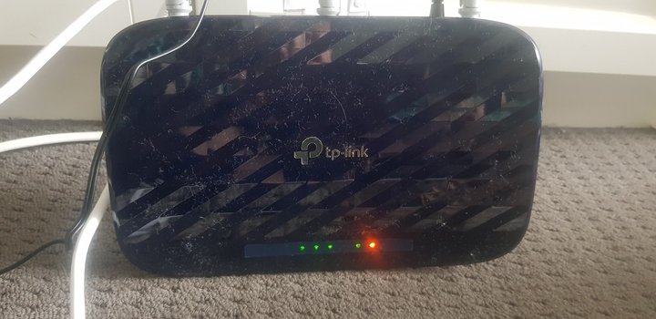 Flip NBN 12/1 (Value) reviews | ProductReview.com.au