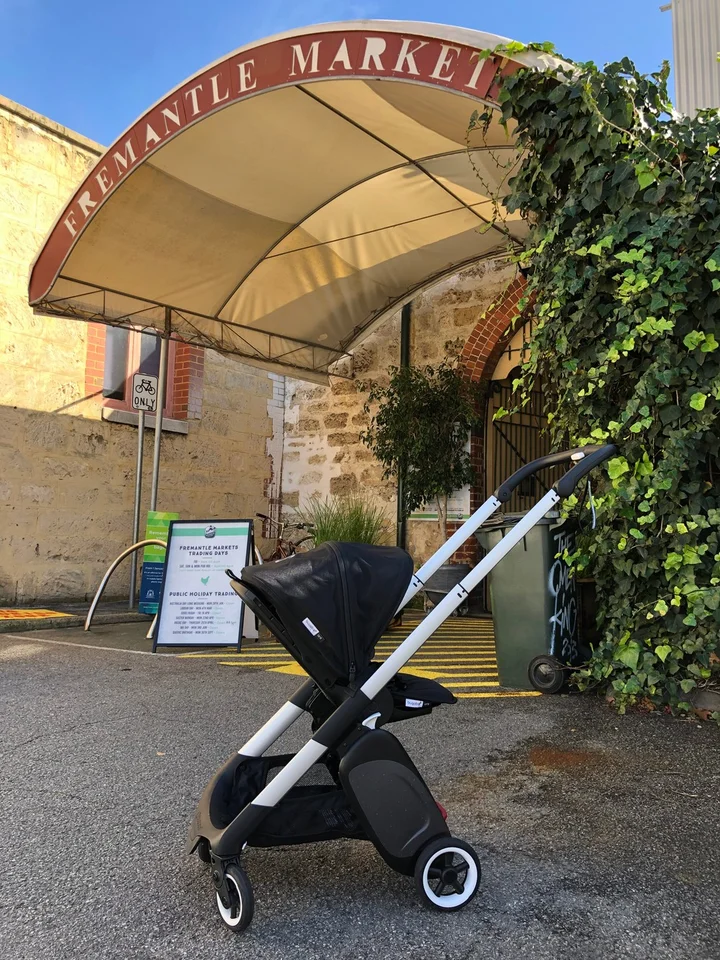 Ant Review Bugaboo Ant Price Uk Bugaboo Ant Reviews