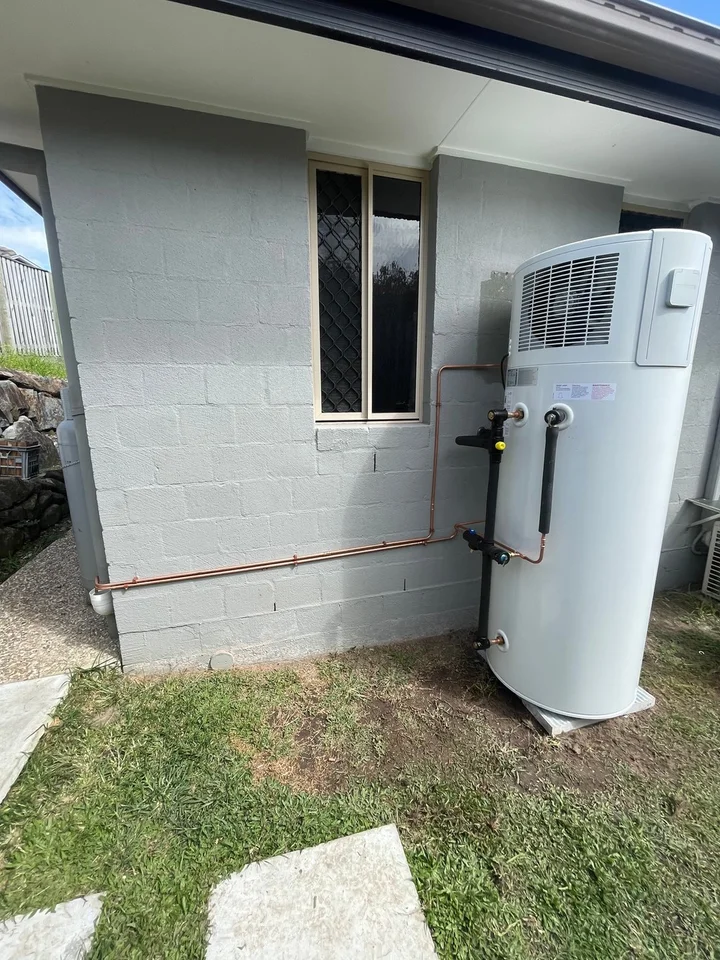 Air Conditioner Stiebel Eltron Wwk 302 Stiebel Eltron Eltron WWK