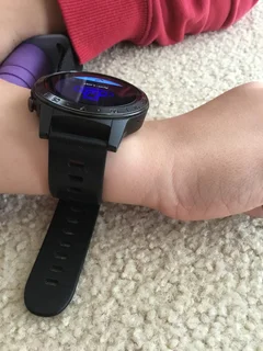 ALDI Bauhn Fitness Watch with GPS (Jul 2020, Jul 2021) reviews