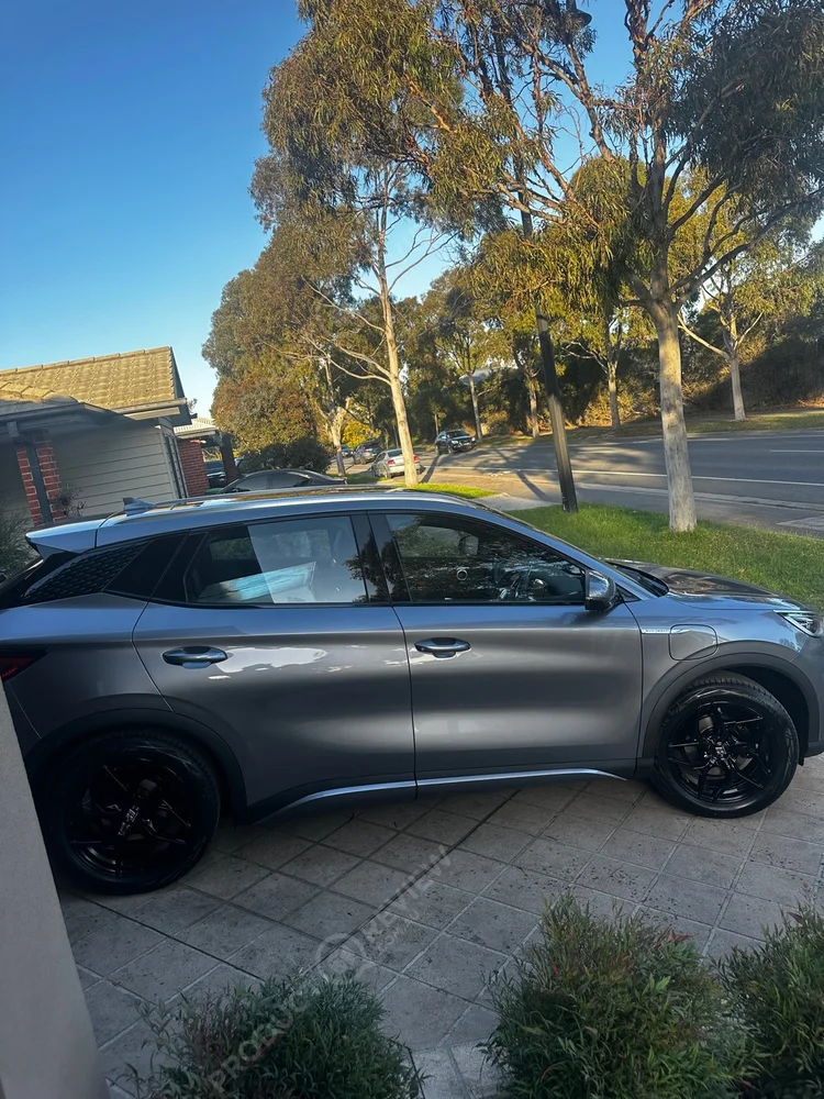 42336554-322d-4d65-8b75-0a4a978e619b