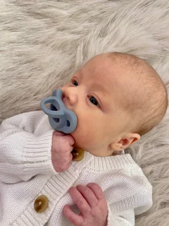 Minbie Dummy reviews