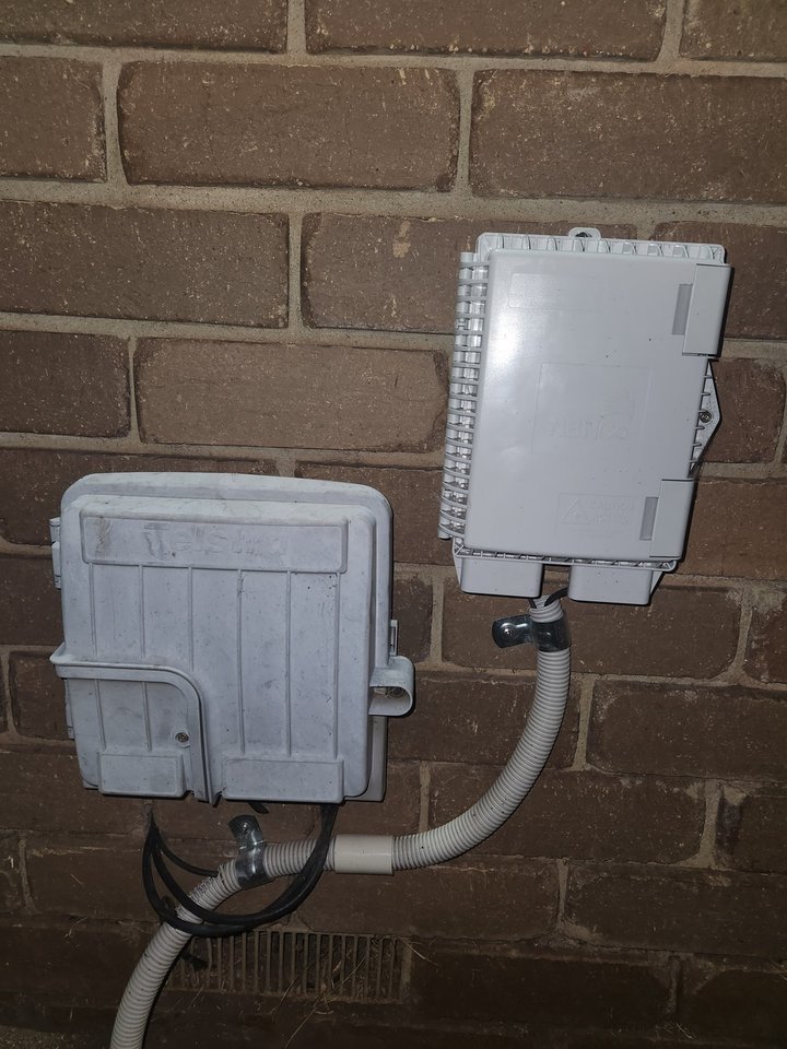 Superloop NBN 1000/50 (Home Lightspeed) reviews | ProductReview.com.au