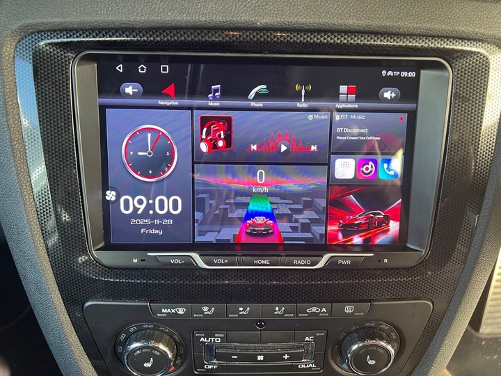 Drive Dynamics reviews | ProductReview.com.au