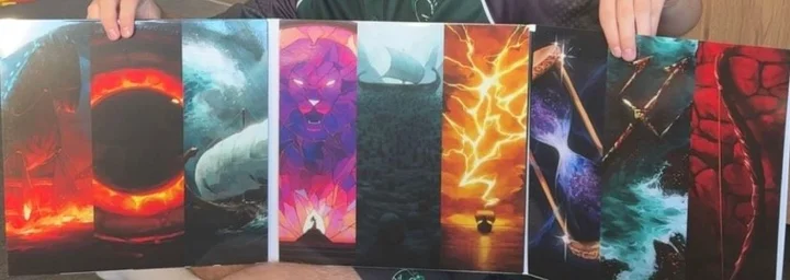 Thumbnail