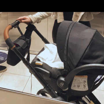 Babybee rover review sales