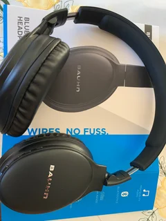 Bluetooth Earbuds Aldi Wireless Earbuds Review True Wireless