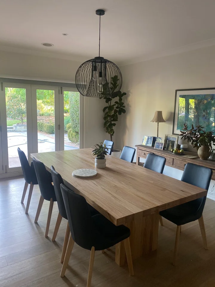 OZ Design Furniture reviews